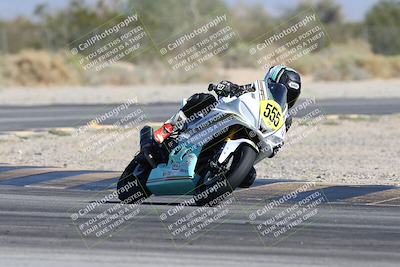 media/Nov-01-2025-CVMA (Sat) [[fc0f7531b8]]/Race 4-500-400-350 Supersport/